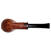 Winslow Smooth Bent Billiard (C)