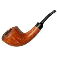 Winslow Crown Smooth Bent Dublin (300)