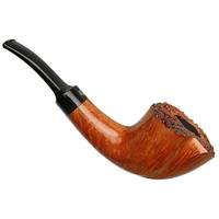 Winslow Crown Smooth Bent Dublin (300)