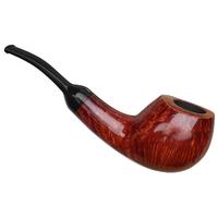 Winslow Crown Smooth Bent Apple (200)