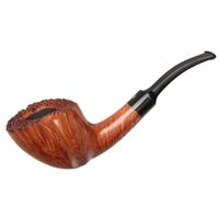 Winslow Crown Smooth Bent Dublin (300)