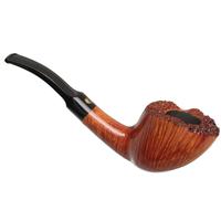 Winslow Crown Smooth Bent Dublin (300)