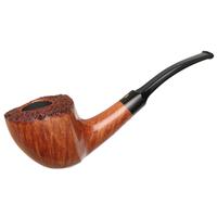 Winslow Crown Smooth Bent Dublin (300)