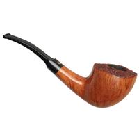 Winslow Crown Smooth Bent Dublin (300)