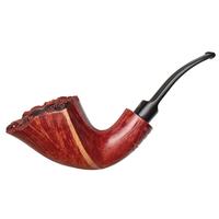 Winslow Crown Smooth Bent Dublin (200)
