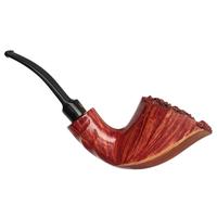 Winslow Crown Smooth Bent Dublin (200)
