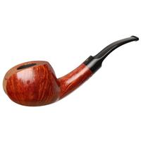 Winslow Crown Smooth Freehand Sitter (200)