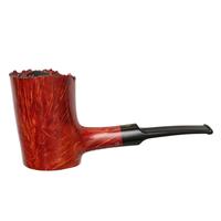 Winslow Crown Smooth Poker (200)