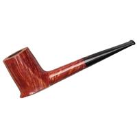 Winslow Crown Smooth Billiard (200)