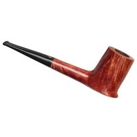 Winslow Crown Smooth Billiard (200)