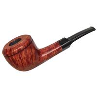 Winslow Crown Smooth Rhodesian (200)