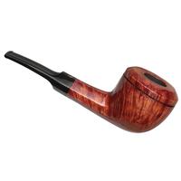 Winslow Crown Smooth Rhodesian (200)