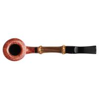 Winslow Smooth Bent Dublin with Bamboo (D)