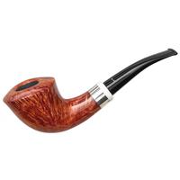 Winslow 50th Anniversary Smooth with Silver (041)
