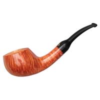 Winslow Crown Smooth Freehand (Collector)