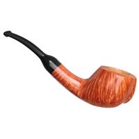 Winslow Crown Smooth Freehand (Collector)