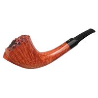 Winslow Crown Smooth Bent Dublin (300)