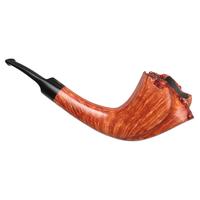 Winslow Crown Smooth Bent Dublin (300)