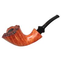 Winslow Crown Smooth Bent Dublin (300)