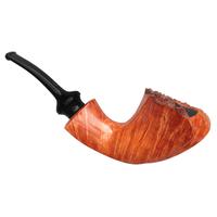 Winslow Crown Smooth Bent Dublin (300)