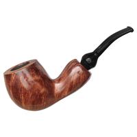 Winslow Crown Smooth Bent Billiard (200)