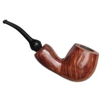 Winslow Crown Smooth Bent Billiard (200)