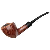 Winslow Crown Smooth Freehand (200)
