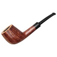 Winslow Crown Smooth Paneled Bent Billiard (200)