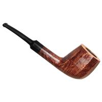 Winslow Crown Smooth Paneled Bent Billiard (200)