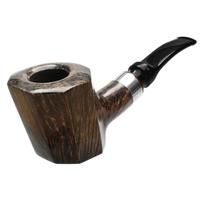 Winslow 2019 Smooth Pipe of the Year with Silver (015)