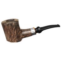 Winslow 2019 Smooth Pipe of the Year with Silver (016)