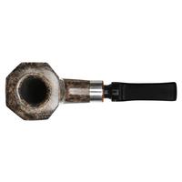Winslow 2019 Smooth Pipe of the Year with Silver (018)