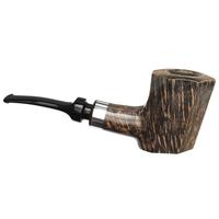 Winslow 2019 Smooth Pipe of the Year with Silver (019)