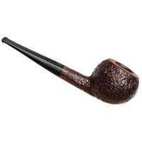 Winslow Crown Rusticated Tomato (Viking)