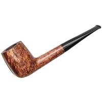 Winslow Crown Smooth Billiard (200)