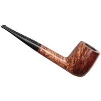 Winslow Crown Smooth Billiard (200)