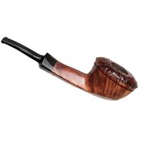 Winslow Crown Smooth Bent Bulldog (200)