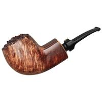 Winslow Crown Smooth Bent Billiard (200)
