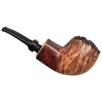 Winslow Crown Smooth Bent Billiard (200)