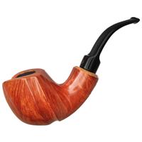 Winslow Crown Smooth Freehand (300)