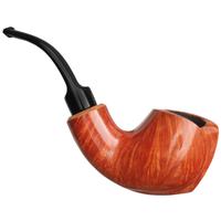 Winslow Crown Smooth Freehand (300)