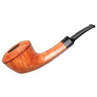 Winslow Crown Smooth Bent Bulldog (300)