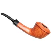 Winslow Crown Smooth Bent Bulldog (300)
