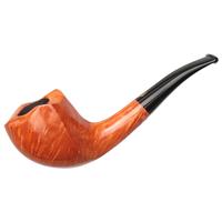 Winslow Crown Smooth Bent Dublin (300)