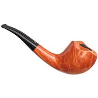 Winslow Crown Smooth Bent Dublin (300)