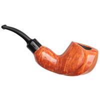 Winslow Crown Smooth Scoop (300)
