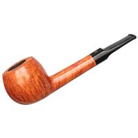 Winslow Crown Smooth Apple (300)