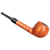 Winslow Crown Smooth Apple (300)