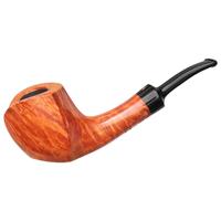 Winslow Crown Smooth Freehand Sitter (300)