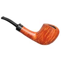 Winslow Crown Smooth Freehand Sitter (300)